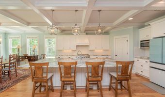 719 WILLIAM Ave, Appling, GA 30802