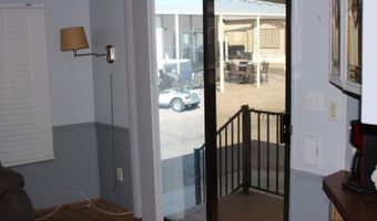 14010 S Amado Blvd 185, Arizona City, AZ 85123