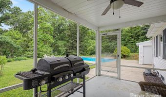 4383 Honey Creek Ave NE, Ada, MI 49301