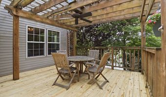 742 Austrian Way, Avon, IN 46123