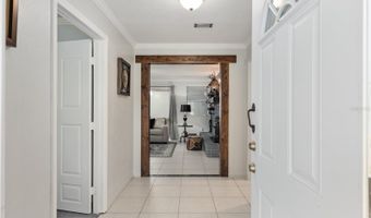 9900 NE 20 TERRACE Rd, Anthony, FL 32617