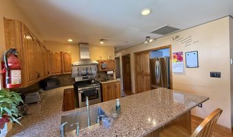 35 College St, Cornwall, CT 06759