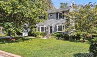 2 Westminster Dr, Asheville, NC 28804