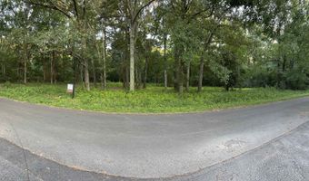 365 Skinner Rd, Austin, AR 72007