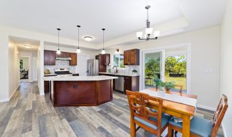 15-2047 5TH Ave, Keaau, HI 96749