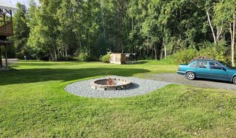 20735 Crabtree St, Chugiak, AK 99567