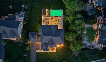 23518 LOVAGE Ct, Aldie, VA 20105