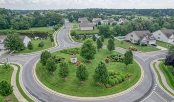 68 CRESTHAVEN Ln, Dover, DE 19901