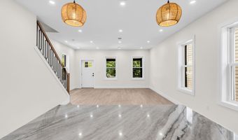 817 Central Ave, Asbury Park, NJ 07712
