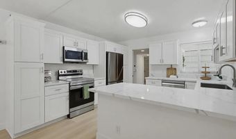 4586 Mayapan, La Mesa, CA 91941