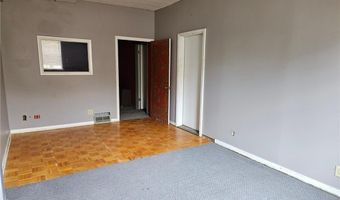 601 W Clark St, Albert Lea, MN 56007