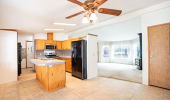 60245 Lakeview Dr, Bend, OR 97702