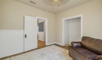 925 Palm St, Abilene, TX 79602