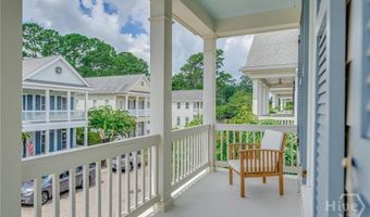 11 Turnbull Ln, Savannah, GA 31410
