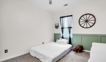 11 Toxaway Ln, Beaufort, SC 29906