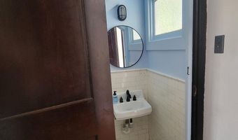 476 E Boswell, Batesville, AR 72501