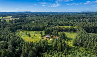 26423 S BEAVERCREEK Rd, Beavercreek, OR 97004