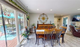 110 Hawthorne St W, Albert Lea, MN 56007