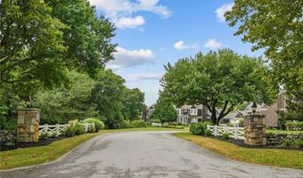 14 Fox Dr 14, Narragansett, RI 02882