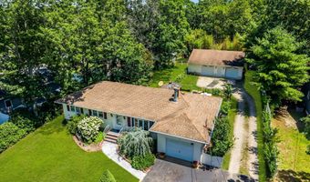 451 Michael Ave, Bayville, NJ 08721