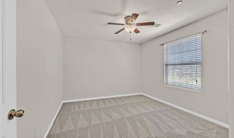 2486 Dragon Fire Ln, Henderson, NV 89052