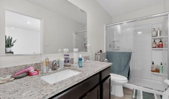 1702 Adelaide Ln, Belen, NM 87002