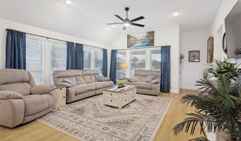 228 Shawnee Trl, Alvarado, TX 76009