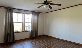 12776 N 175 E, Alexandria, IN 46001
