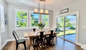 1332 W SALMON CADDIS Dr, Bluffdale, UT 84065