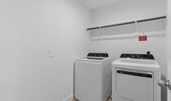 237 Amy St, Angleton, TX 77515