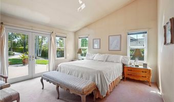 2124 Cervato Dr, Camarillo, CA 93012