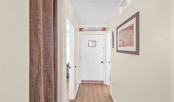 360 KAUILA St 312, Hilo, HI 96720