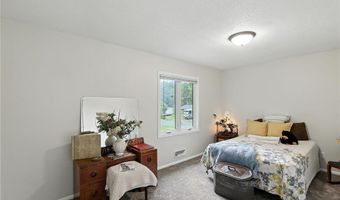 14200 Elgin Ct, Apple Valley, MN 55124