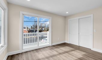 1900 Main St, Belmar, NJ 07719