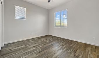 2490 N 212TH Ln, Buckeye, AZ 85396