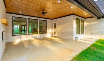 6047 Charley Pl, Benton, AR 72019