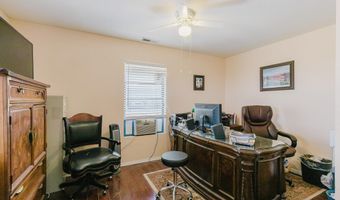 163 Old El Paso Hwy, Alamogordo, NM 88310