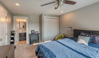 2012 NW Applewood St, Ankeny, IA 50023