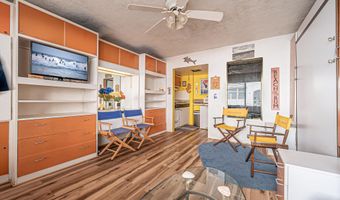 3501 Boardwalk B-125 B-125, Atlantic City, NJ 08401
