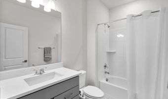 21340 RAINIER Ln, Broadlands, VA 20148