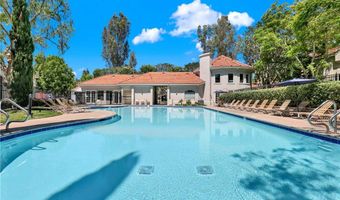 134 Sandpiper Ln, Aliso Viejo, CA 92656