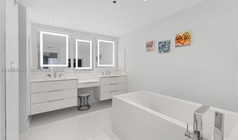10205 Collins Ave 604, Bal Harbour, FL 33154