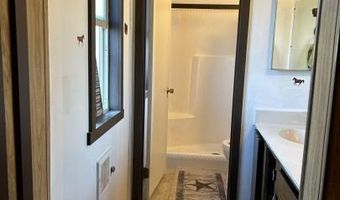 1000 McKenney, Alturas, CA 96101