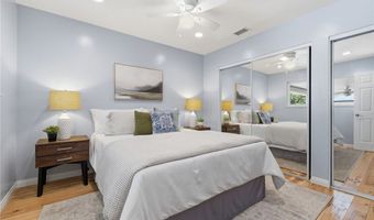 4956 E Holbrook, Anaheim, CA 92807
