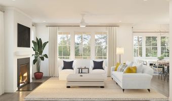 3 Basin Trail St, Beaufort, SC 29907