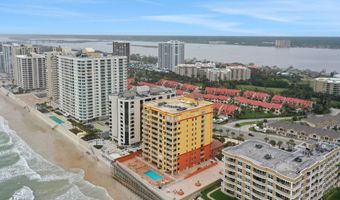 2901 S Atlantic Ave 802, Daytona Beach Shores, FL 32118