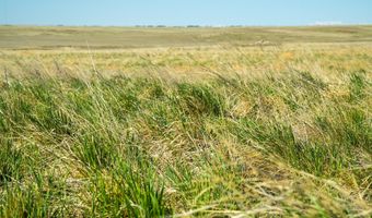 1778 County Road 146, Burns, WY 82053