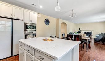 10122 Cameron Ridge Dr, Ashland, VA 23005