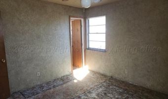 2918 Angelus Dr, Amarillo, TX 79101