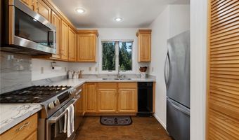 120 Village Blvd 145, Incline Village, NV 89451